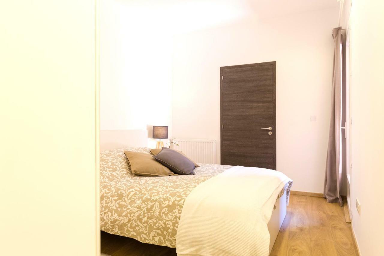 Appartement Grand Standing Vauban 10 Personnes Centre Historique De Colmar Exterior foto