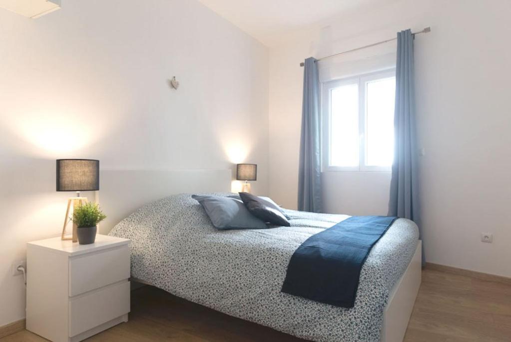 Appartement Grand Standing Vauban 10 Personnes Centre Historique De Colmar Exterior foto